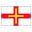 Guernsey