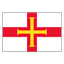 Guernsey