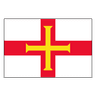 Guernsey