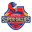 Chepauk Super Gillies