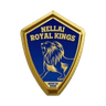Nellai Royal Kings