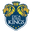 Lyca Kovai Kings