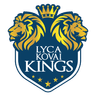Lyca Kovai Kings