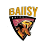 Ruby Trichy Warriors