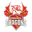 Dindigul Dragons