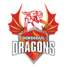 Dindigul Dragons