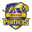 Siechem Madurai Panthers