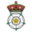 Hampshire