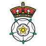 Hampshire