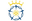 Hampshire 2nd XI