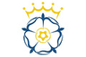 Hampshire 2nd XI