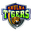 Khulna Tigers