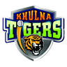 Khulna Tigers