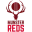 Munster Reds