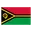 Vanuatu Women