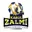 Kabul Zalmi