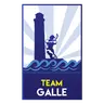 Galle