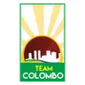 Colombo