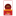 Kandy