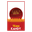 Kandy