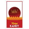 Kandy