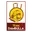 Dambulla