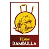 Dambulla