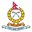 Armed Police Force Club