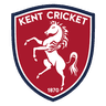 Kent