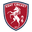 Kent 2nd XI