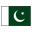 Pakistan