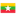 Myanmar