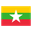 Myanmar