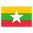 Myanmar