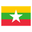 Myanmar