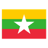 Myanmar