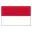 Indonesia Women
