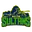 Multan Sultans