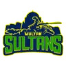 Multan Sultans