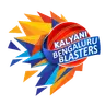 Bengaluru Blasters