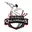 Durban Qalandars