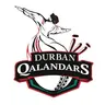 Durban Qalandars