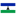 Lesotho