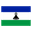 Lesotho