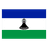 Lesotho