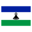 Lesotho