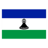 Lesotho