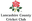 Lancashire 2nd XI
