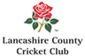 Lancashire 2nd XI