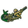 Sylhet Strikers